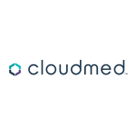 Cloudmed-logo_HiRes.jpg