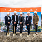 The_Hill_Groundbreaking.jpg