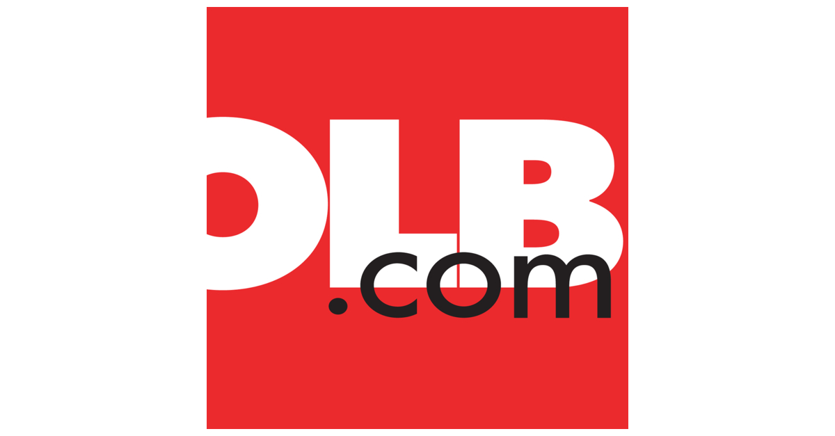 OLB Group Announces Support for Mastercard Cryptocurrency Processing Business Wire