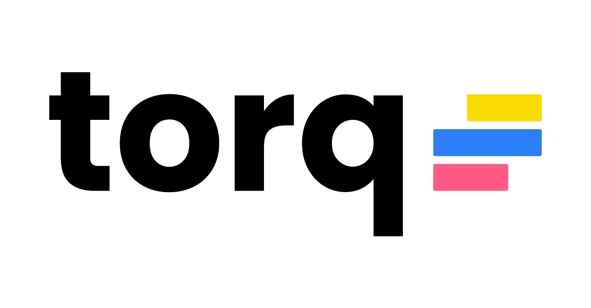Torq Appoints Talha Tariq to Company’s CISO Advisory Board | Business Wire