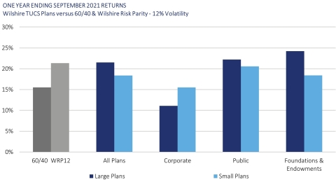 thumbnail (Graphic: Business Wire)