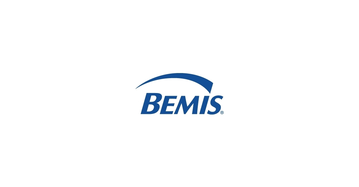 Bemis Manufacturing Launches Indoor Air Purification Line | Business Wire