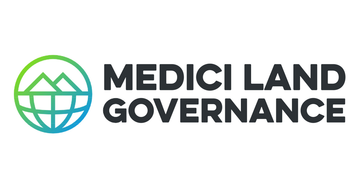 Medici Land Governance and The Sustainable Development Goals Center for ...