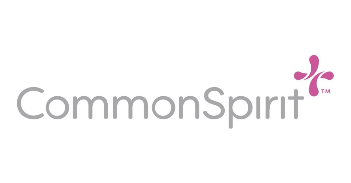 CommonSpirit Announces IndustryLeading Commitment to Reach NetZero by