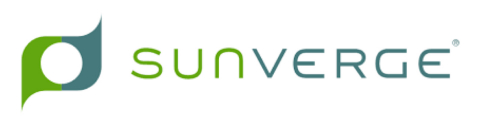Sunverge Logo