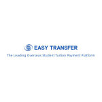 EasyTransfer_logo_%28cropped%29.jpg
