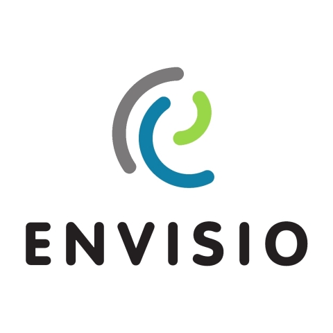 Envisio Logo
