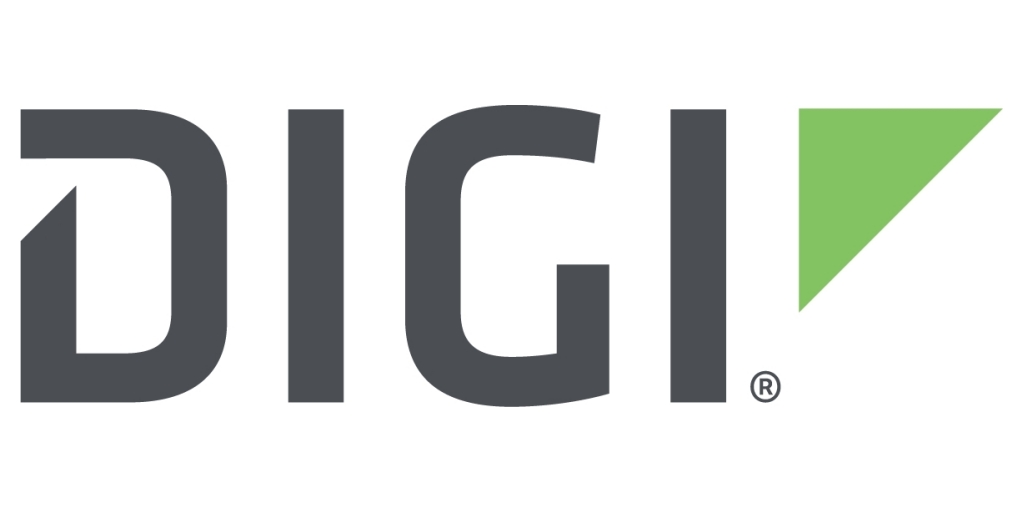 Digi International Acquires Ventus Holdings Leader In Managed Network As A Service Business Wire