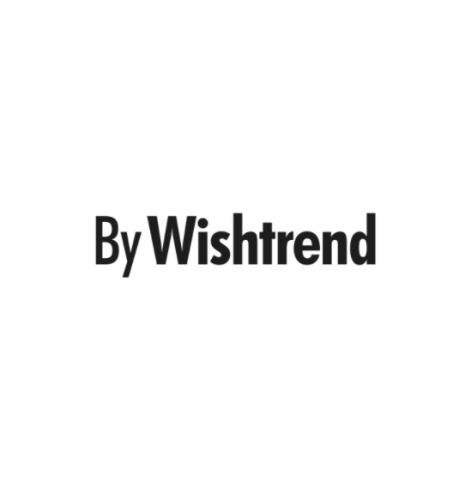 WISHCOMPANY Inc. Logo