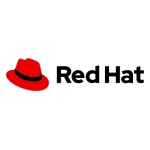 Red Hat Forum Asia Pacific 2021 Opens Perspectives to Accelerate Innovation in the Hybrid World Through Open Source Technologies thumbnail