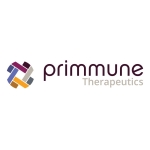 Primmune_Therapeutics_Logo.jpg