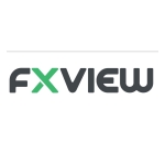 fxview_logo.jpg