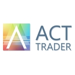 ActTrader voted as the ‘The Best Multi-Asset Platform’ at The Forex Expo, Dubai 2021 thumbnail