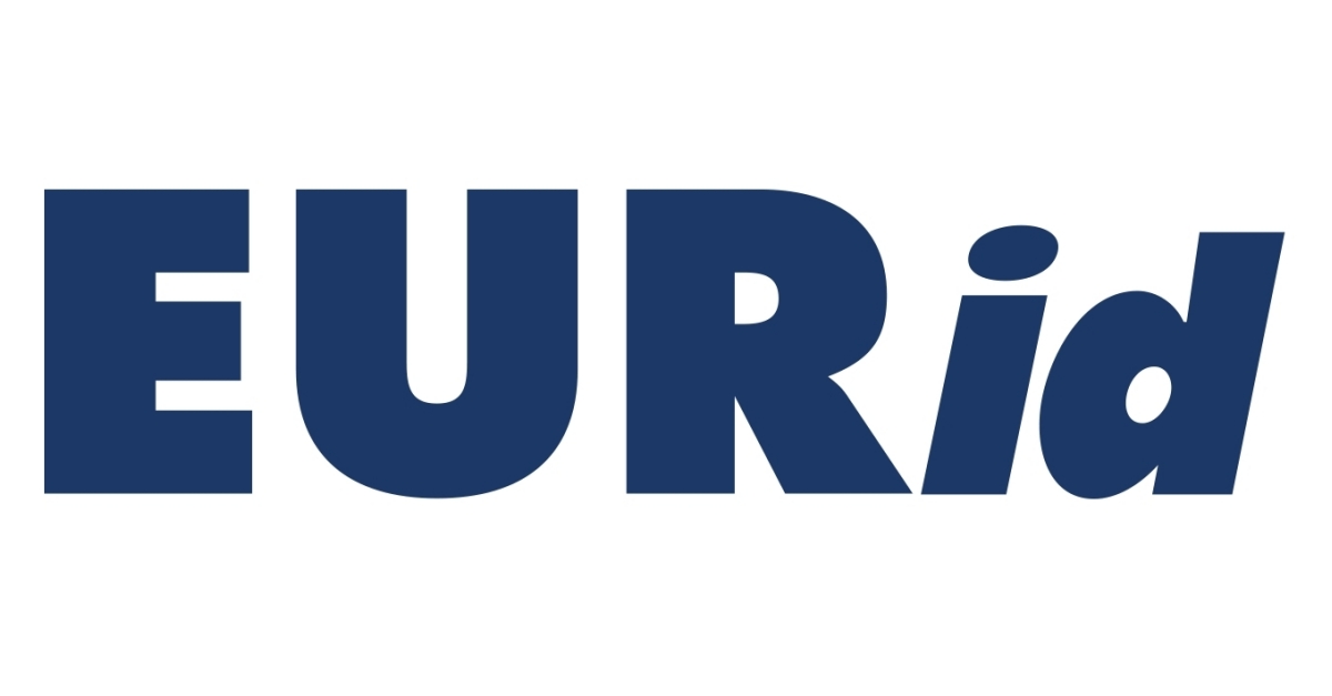 EURids Sprung auf 3,6 jährliches Wachstum in Q3 2021 Business Wire