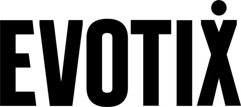 Evotix Logo