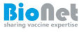BioNet and Sartorius’ Company BIA Separations Collaborate on Production Process Development of mRNA Vaccines