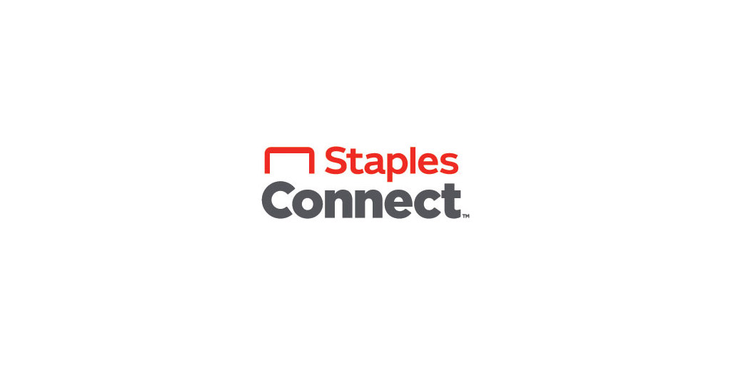 New work-from-home 'Staples Connect' concept opening in Los Angeles – Daily  News