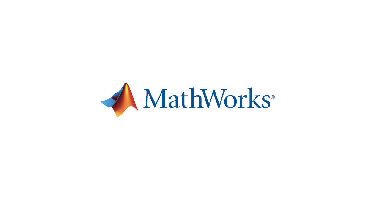 MathWorks Announces Pearson to Offer Automated MATLAB Assessment Tool