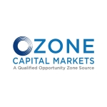 Ozone_Logo.jpg