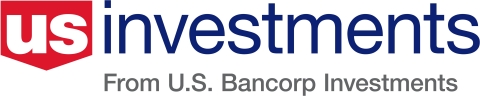U.S. Bancorp Logo