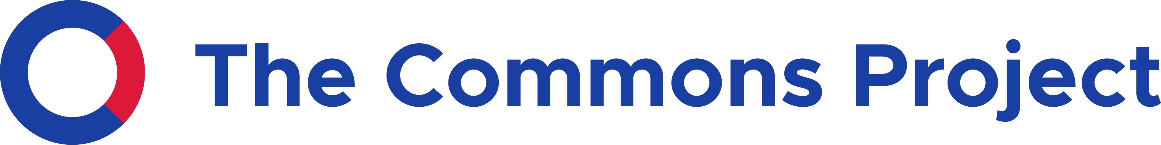 The Commons Project Foundation (TCP) Appoints Zhenya Lindgardt as Chief ...