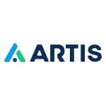 Artis Technologies Launches Healthcare Financing for Practices thumbnail
