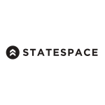 Caribbean News Global statespace-logo_dark-version Statespace Acquires ProGuides 