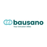 bausano_logo.jpg