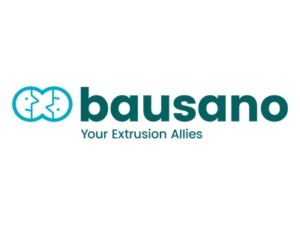 Bausano Logo