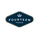 Fourteen_Foods_Logo_square.jpg
