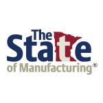 The_State_of_Manufacturing_Logo_%28FINAL%29.jpg