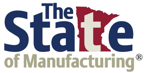 Enterprise Minnesota Logo