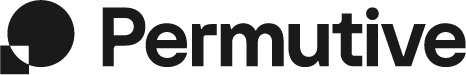 Permutive Logo