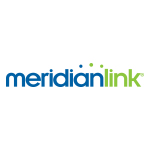 Accelerated Adoption of MeridianLink Portal Allows More Financial Institutions of All Sizes to Expand Existing Lending and Deposit Account Origination Platforms to Online Consumers thumbnail