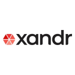 Xandr、IDの統合と独自のコンテキストソリューションを促進