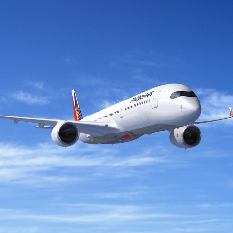 thumbnail Philippine Airlines Boosts Digital Transformation by Switching to Rimini Street Support for its Oracle Footprint (Photo: Business Wire)