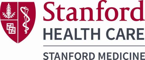 Stanford Medicine Logo