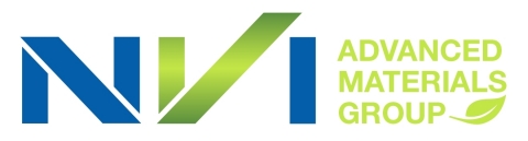 New Village Initiative Logo