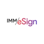 IMM and CSPI Partner to Accelerate Digital Transformation for Community Financial Institutions thumbnail