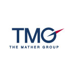 Caribbean News Global TMG_Logo_High_Res The Mather Group Acquires Seattle-area Firm, Allison Spielman Advisors 