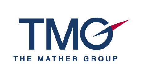 The Mather Group, LLC Logo