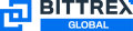 Bittrex Global contrata como consejero general a uno de los mejores asesores jurídicos europeos, Oliver Linch