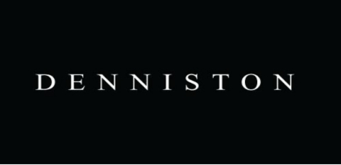 DENNISTON Logo