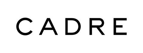 Cadre Logo