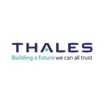 SWAP Launches Modern Payment Security Infrastructure with Thales to Accelerate Route to Market thumbnail