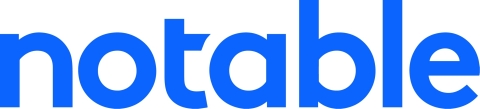 Notable Logo
