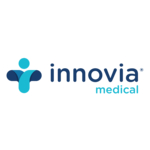 Innovia_Medical_Logo.jpg