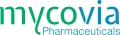 Mycovia Pharmaceuticals Announces Completion of Partner Jiangsu Hengrui Pharmaceuticals’ Phase 3 Clinical Study Evaluating Oteseconazole for Treatment of Acute Vulvovaginal Candidiasis (VVC) in China