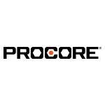 Procore_Logo_FC_Black_CMYK.jpg