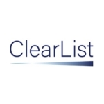 ClearList_Logo.jpg